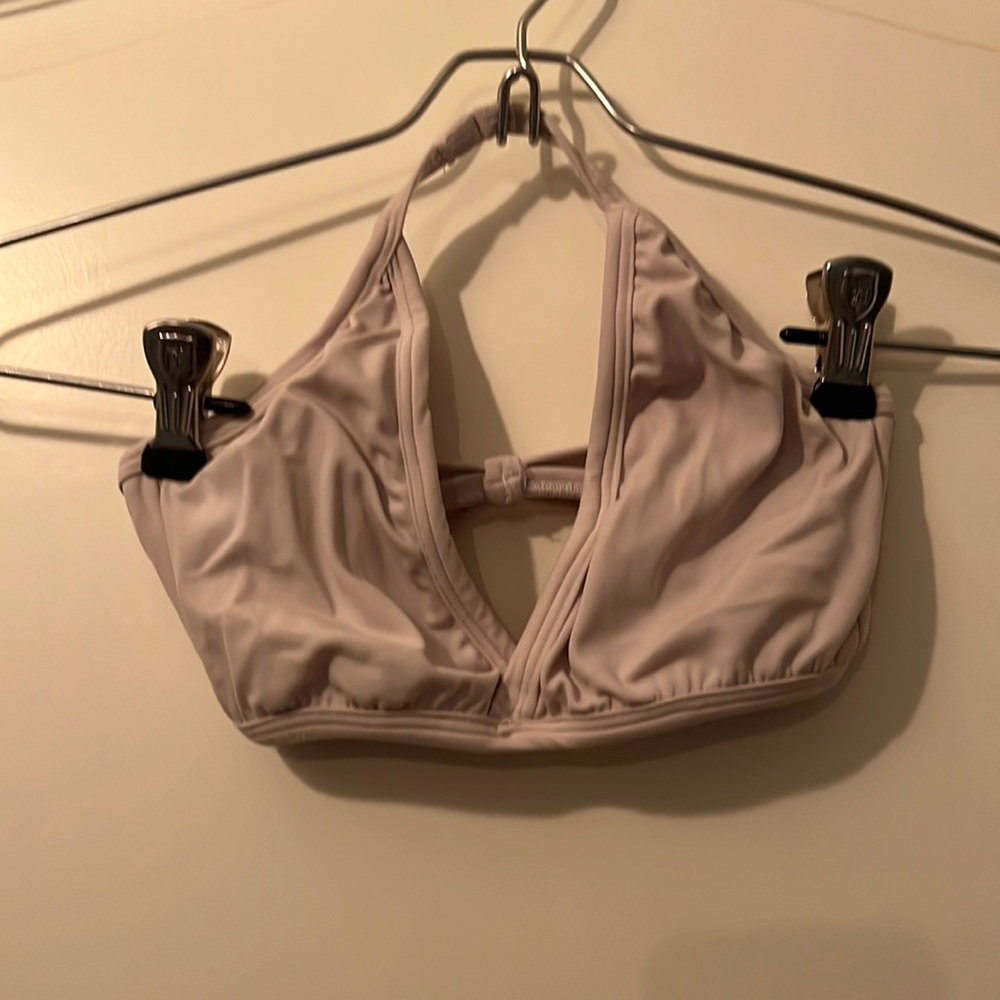 Second Skin Dancewear